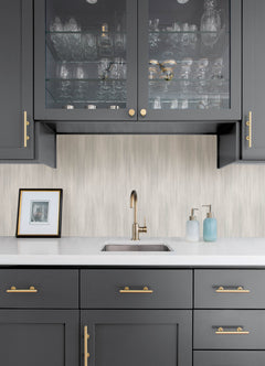 4155-27351-peel-and-stick-wallpaper-room-scene