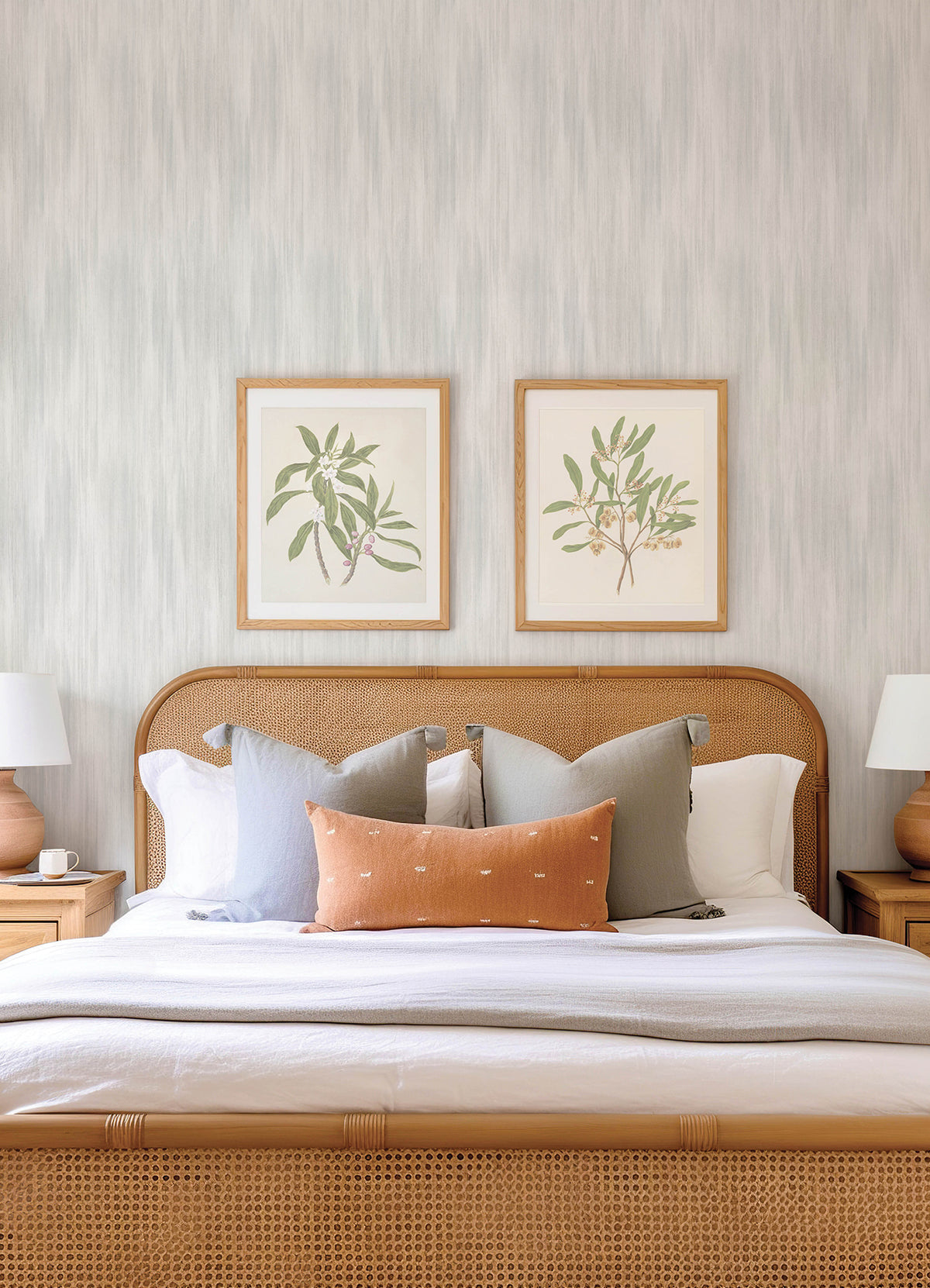 4155-27351-peel-and-stick-wallpaper-room-scene-detail-closeup
