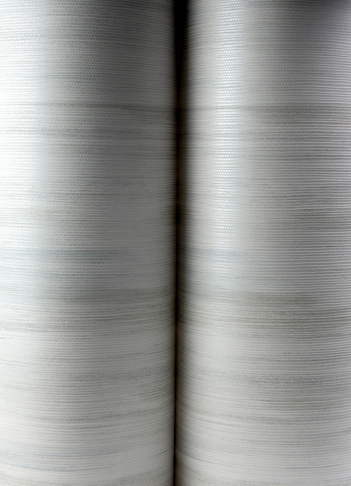 4155-27351-peel-and-stick-wallpaper-detail-closeup