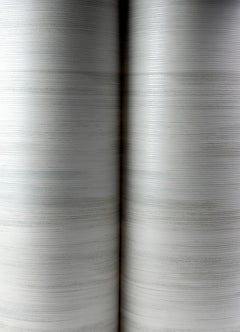 4155-27351-peel-and-stick-wallpaper-detail-closeup