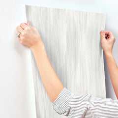4155-27351-peel-and-stick-wallpaper-stick-application-step