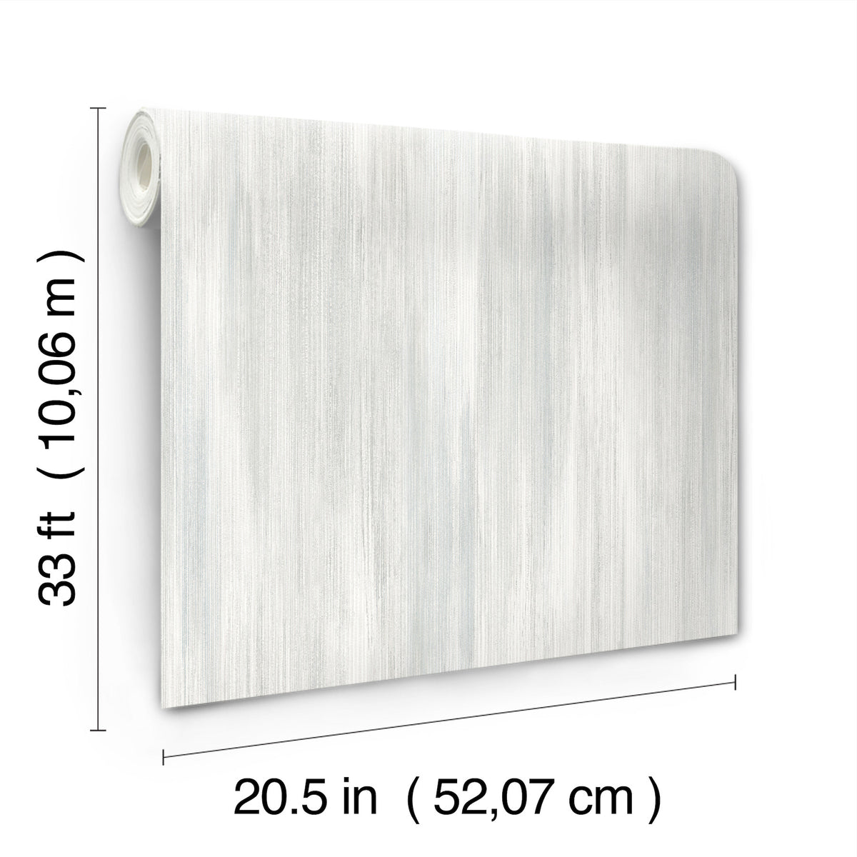 4155-27351-peel-and-stick-wallpaper-product-dimensions