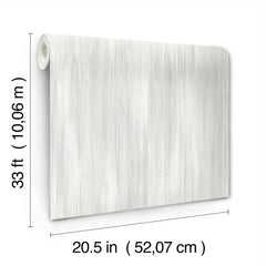 4155-27351-peel-and-stick-wallpaper-product-dimensions