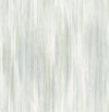 4155-27352-peel-and-stick-wallpaper-main-product-image