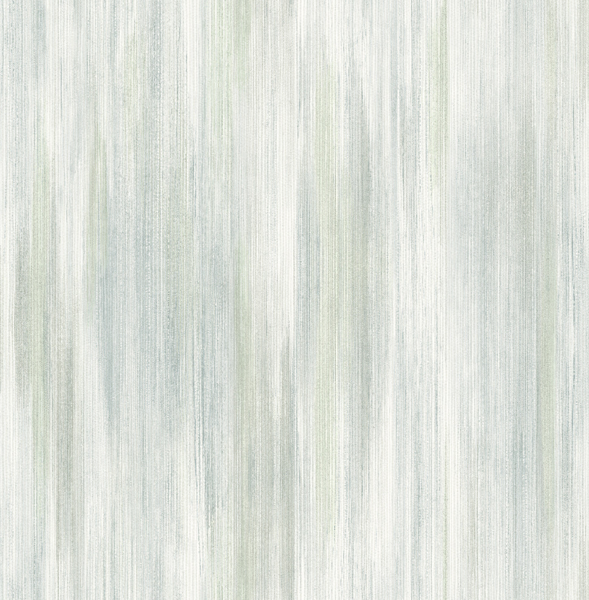 4155-27352-peel-and-stick-wallpaper-main-product-image