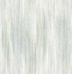 4155-27352-peel-and-stick-wallpaper-main-product-image
