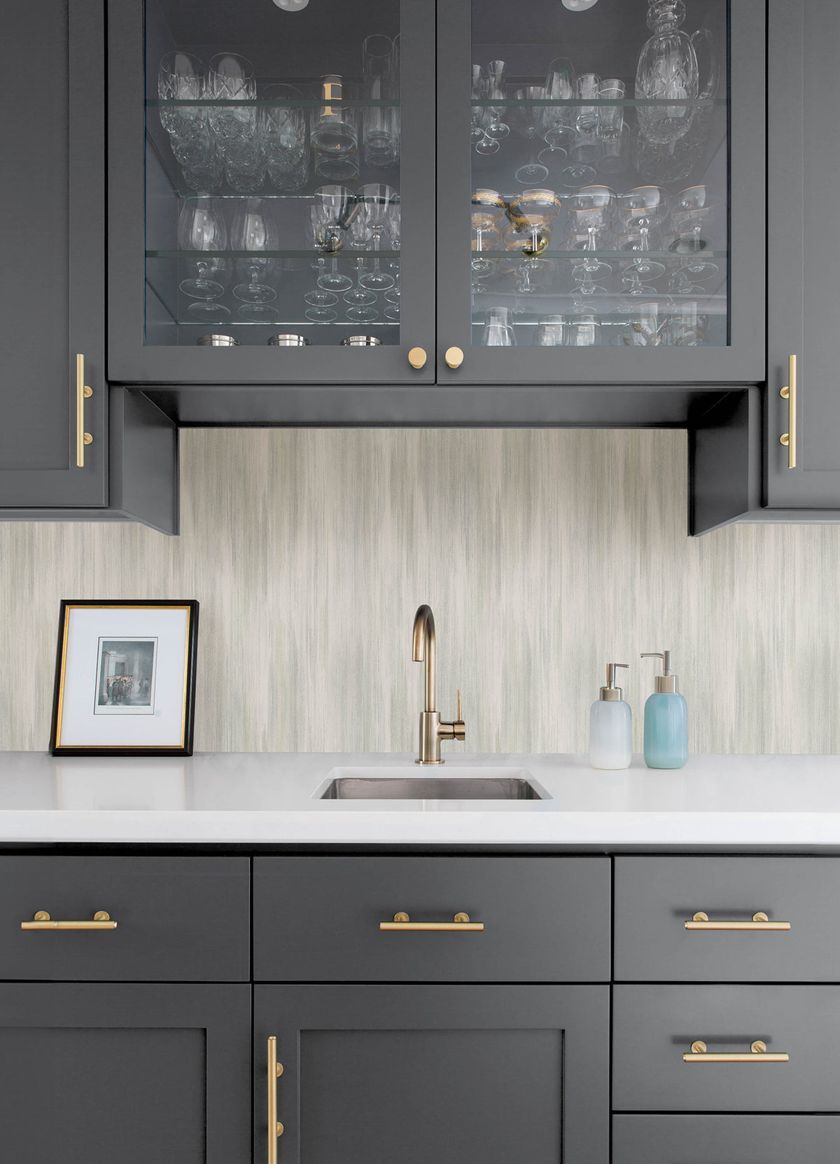 4155-27352-peel-and-stick-wallpaper-room-scene