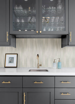 4155-27352-peel-and-stick-wallpaper-room-scene