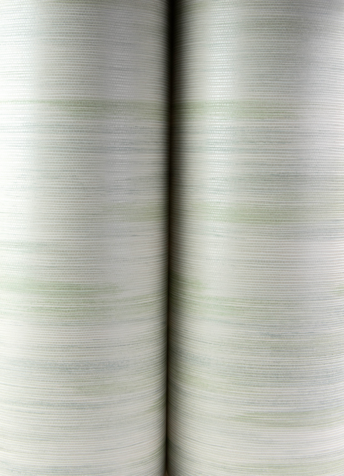 4155-27352-peel-and-stick-wallpaper-detail-closeup