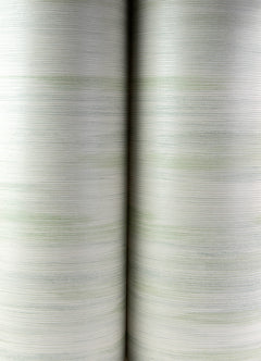 4155-27352-peel-and-stick-wallpaper-detail-closeup