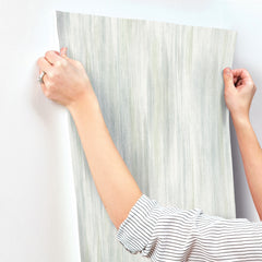 4155-27352-peel-and-stick-wallpaper-stick-application-step