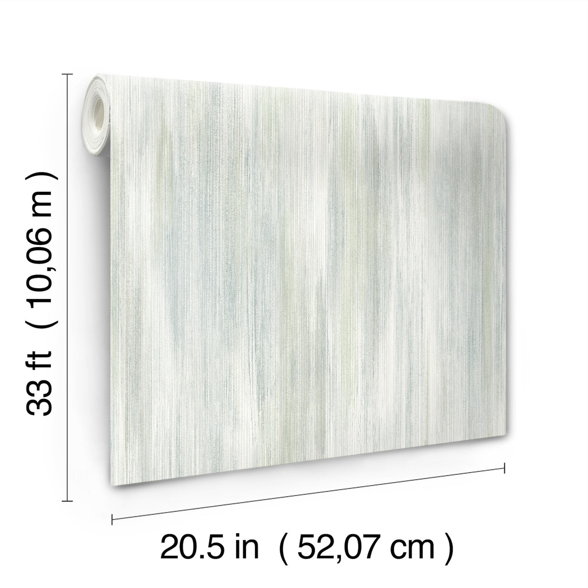 4155-27352-peel-and-stick-wallpaper-product-dimensions