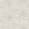 4155-27353-peel-and-stick-wallpaper-main-product-image