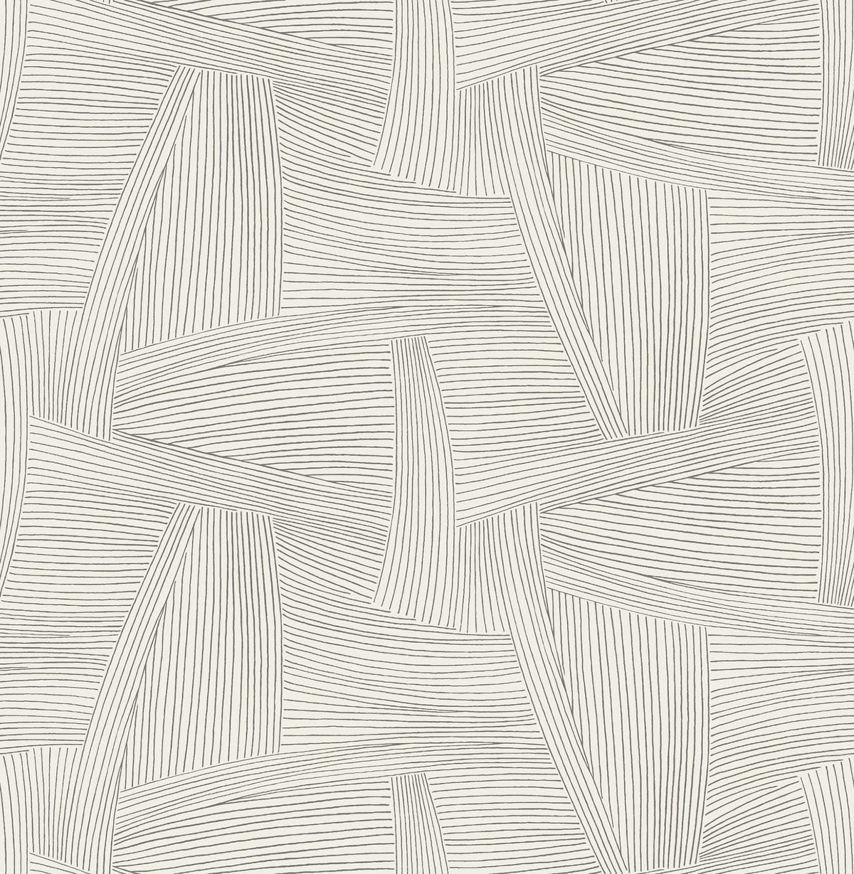 4155-27353-peel-and-stick-wallpaper-main-product-image