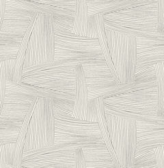 4155-27353-peel-and-stick-wallpaper-main-product-image