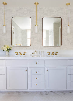 4155-27353-peel-and-stick-wallpaper-room-scene
