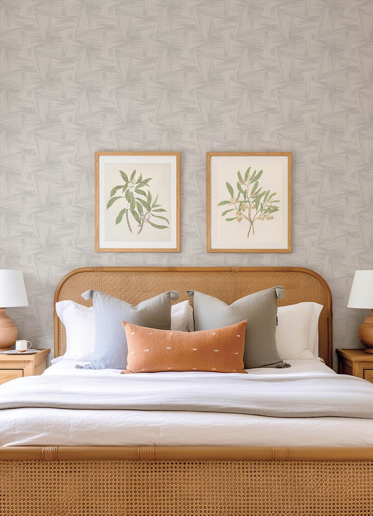 4155-27353-peel-and-stick-wallpaper-room-scene-detail-closeup