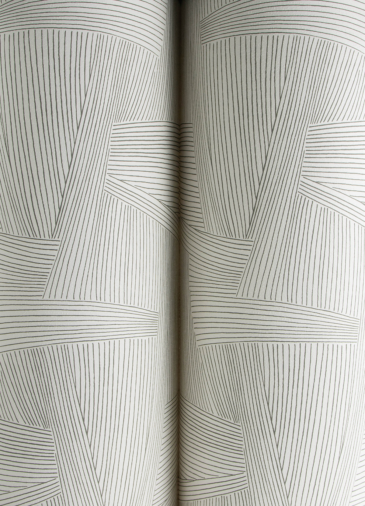 4155-27353-peel-and-stick-wallpaper-detail-closeup