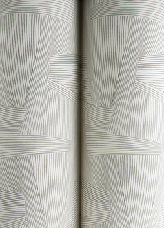 4155-27353-peel-and-stick-wallpaper-detail-closeup