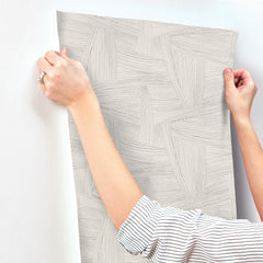 4155-27353-peel-and-stick-wallpaper-stick-application-step