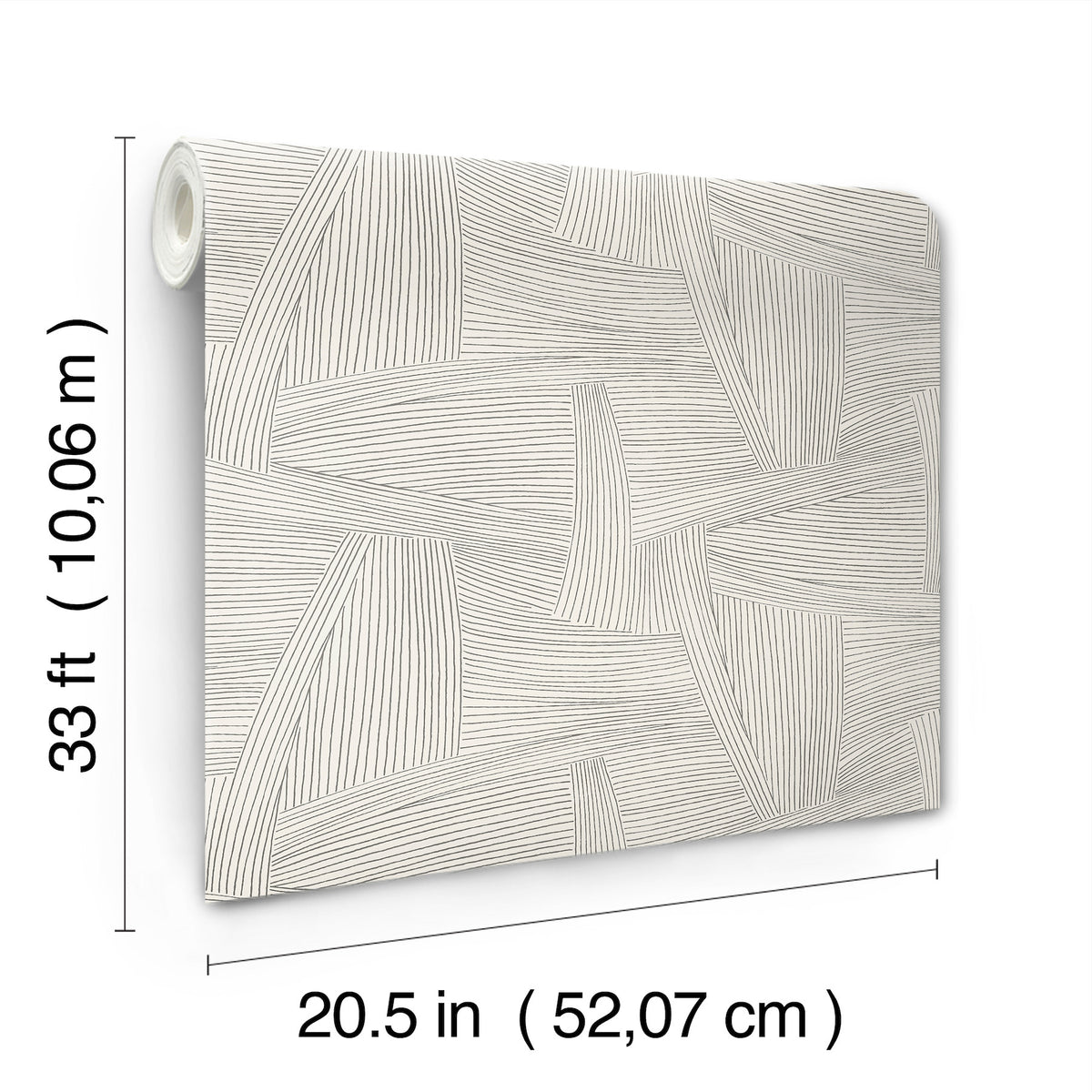 4155-27353-peel-and-stick-wallpaper-product-dimensions