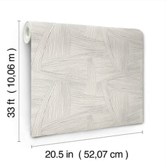 4155-27353-peel-and-stick-wallpaper-product-dimensions