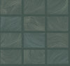 4155-72800-peel-and-stick-wallpaper-main-product-image
