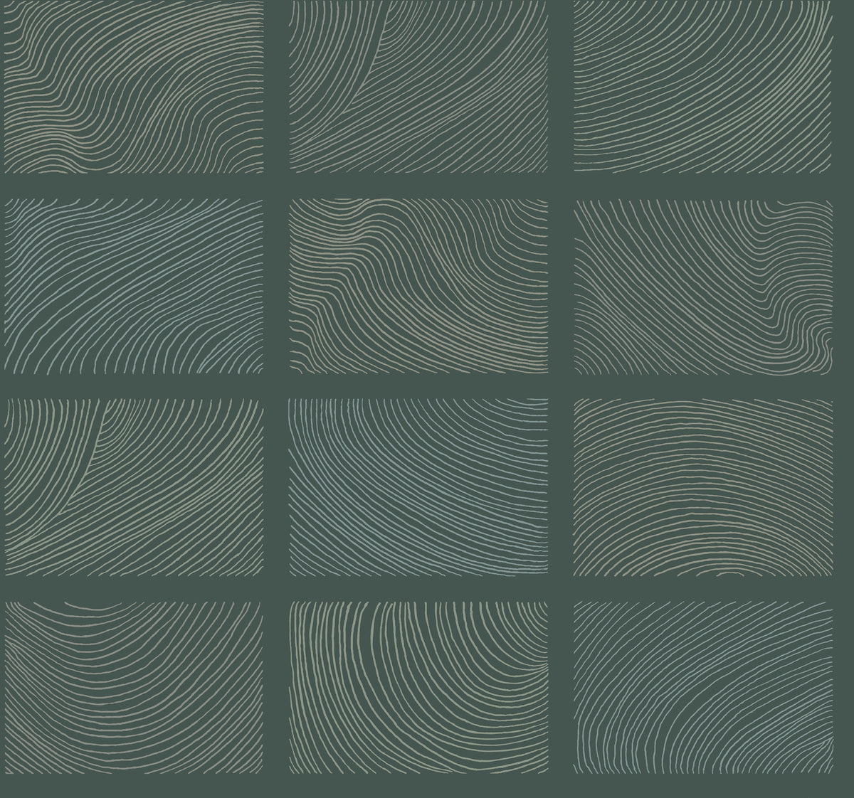 4155-72800-peel-and-stick-wallpaper-main-product-image