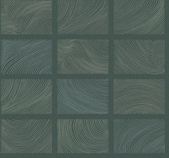 4155-72800-peel-and-stick-wallpaper-main-product-image