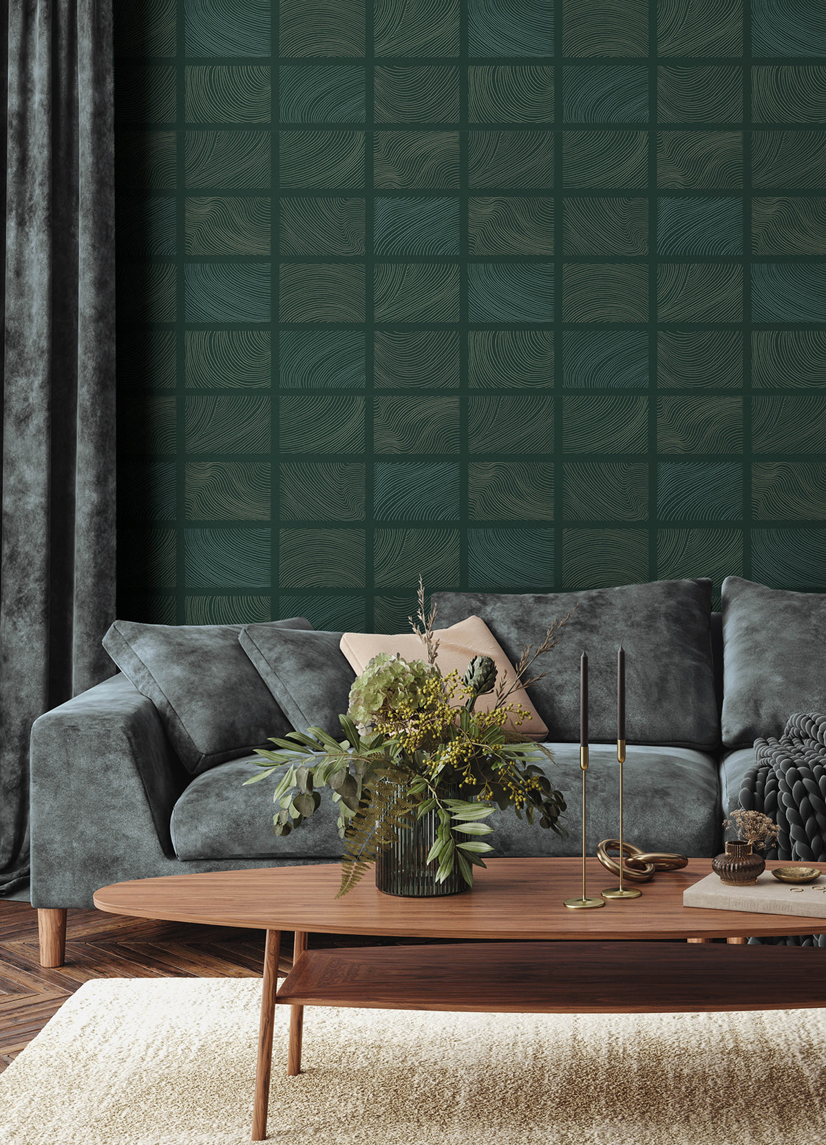 4155-72800-peel-and-stick-wallpaper-room-scene