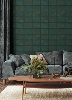 4155-72800-peel-and-stick-wallpaper-room-scene