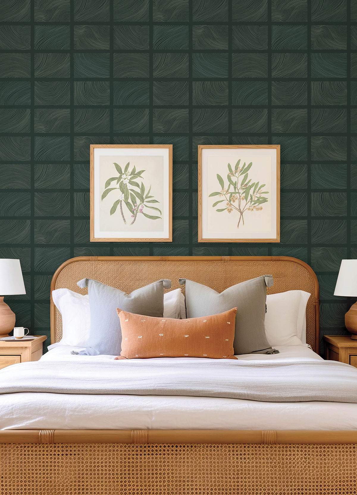 4155-72800-peel-and-stick-wallpaper-room-scene-detail-closeup