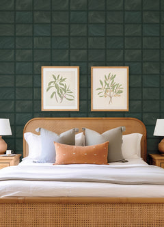 4155-72800-peel-and-stick-wallpaper-room-scene-detail-closeup