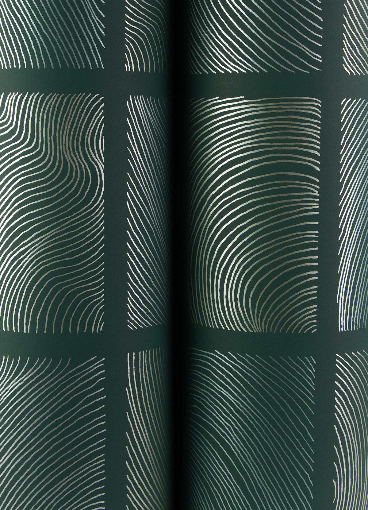 4155-72800-peel-and-stick-wallpaper-detail-closeup