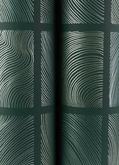 4155-72800-peel-and-stick-wallpaper-detail-closeup