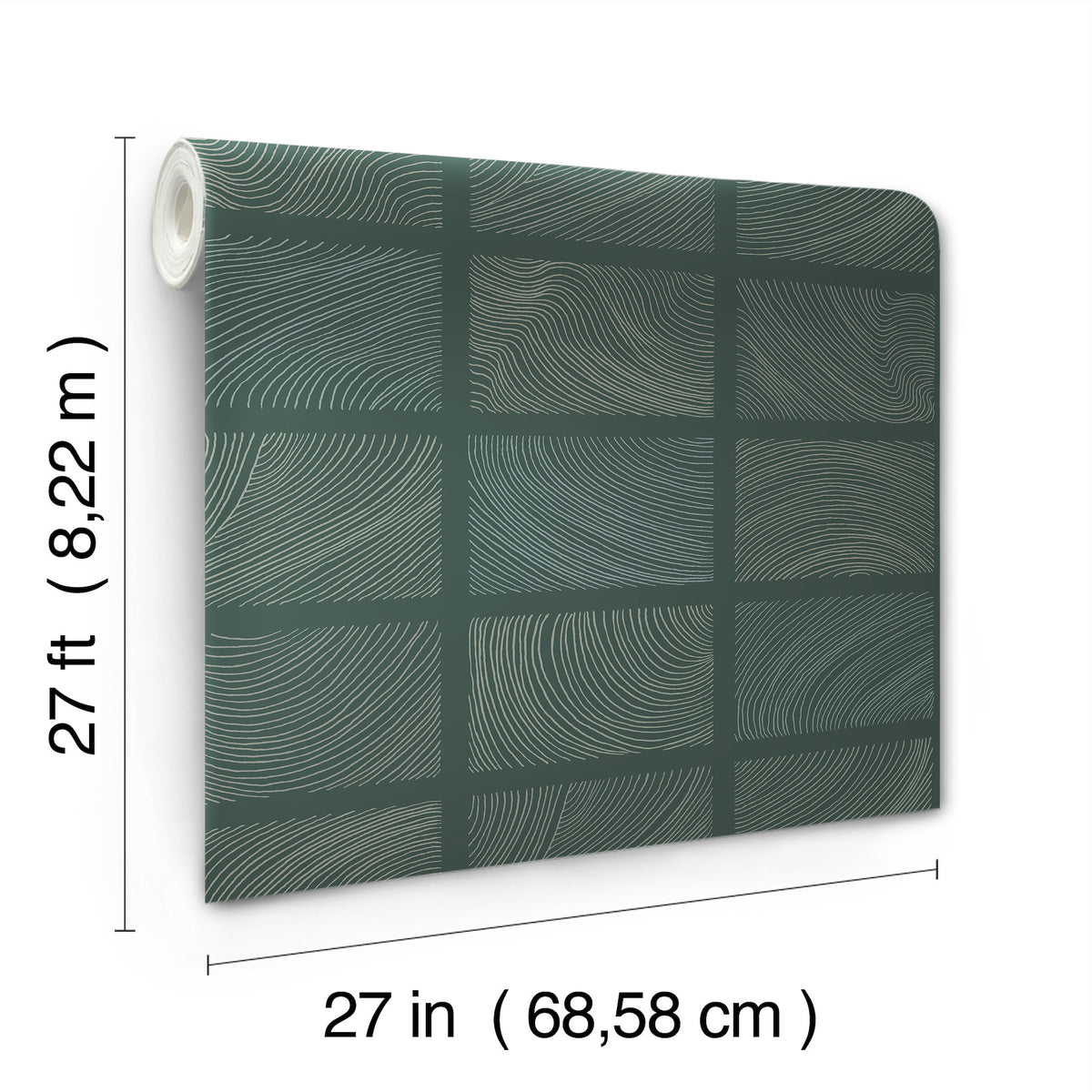 4155-72800-peel-and-stick-wallpaper-product-dimensions