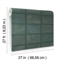 4155-72800-peel-and-stick-wallpaper-product-dimensions