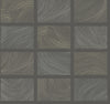 4155-72801-peel-and-stick-wallpaper-main-product-image