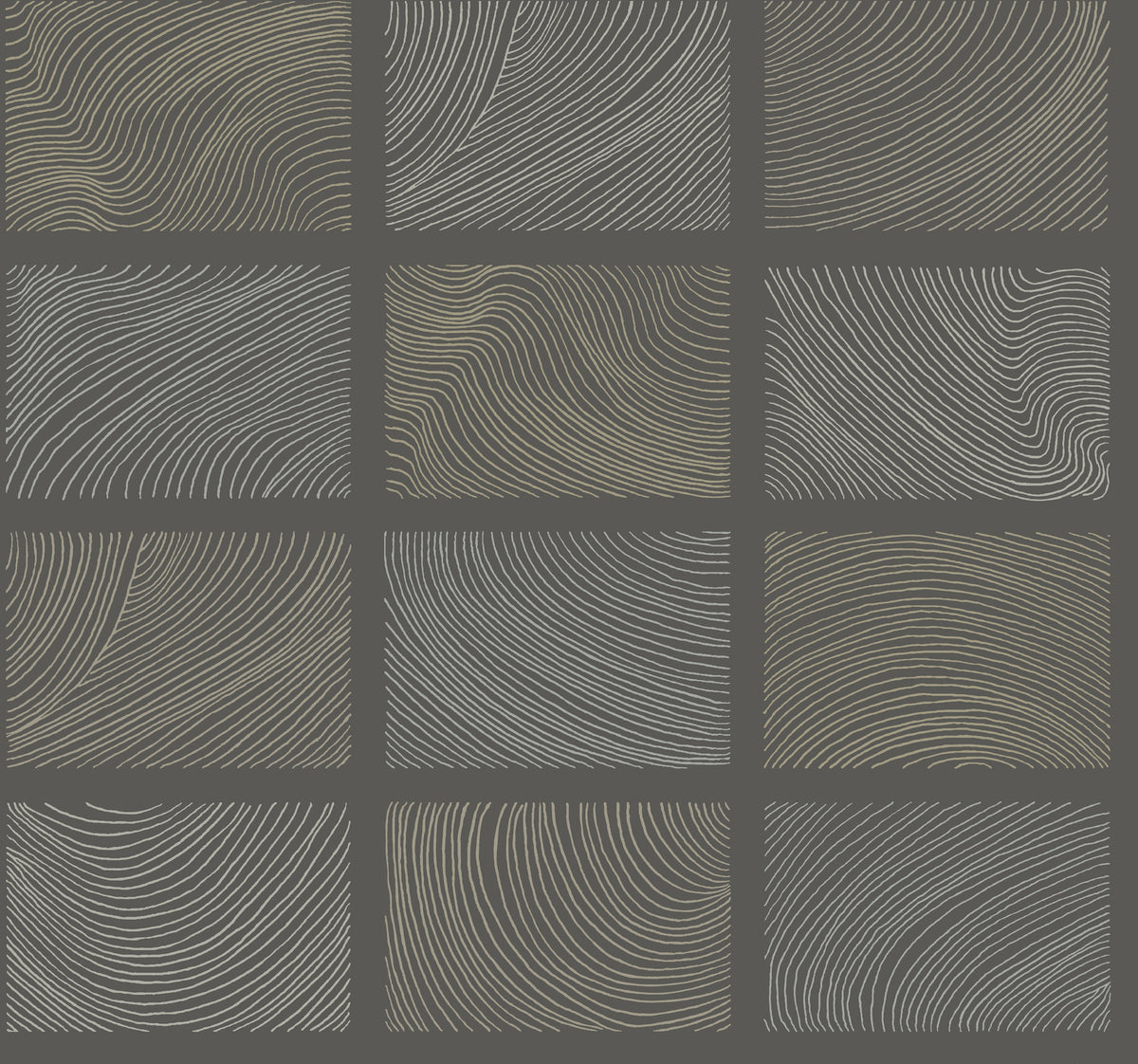 4155-72801-peel-and-stick-wallpaper-main-product-image