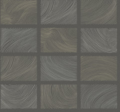 4155-72801-peel-and-stick-wallpaper-main-product-image