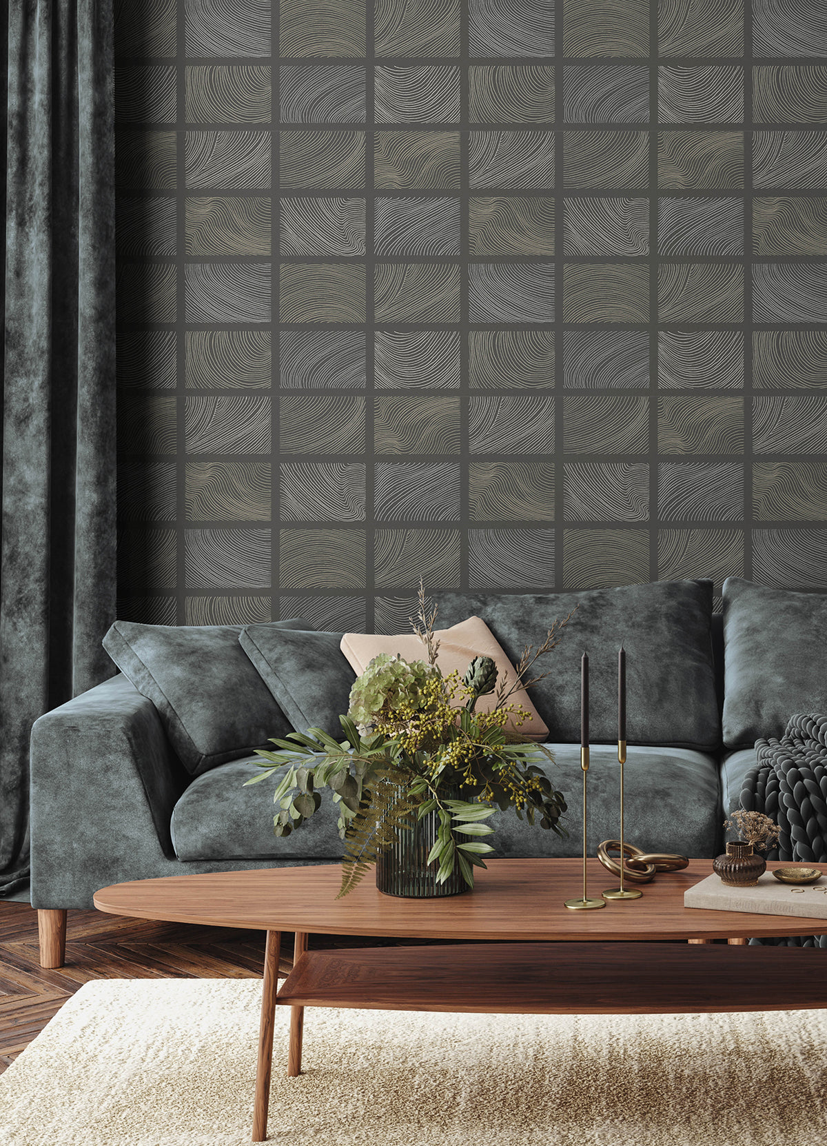 4155-72801-peel-and-stick-wallpaper-room-scene