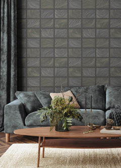 4155-72801-peel-and-stick-wallpaper-room-scene