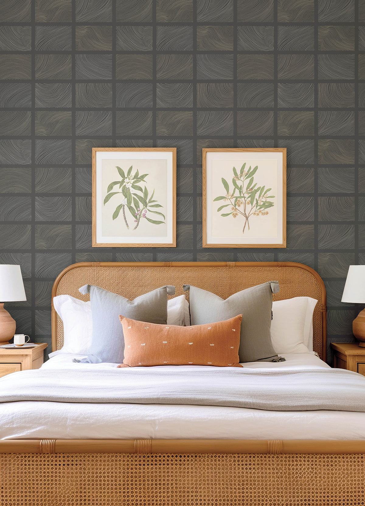 4155-72801-peel-and-stick-wallpaper-room-scene-detail-closeup