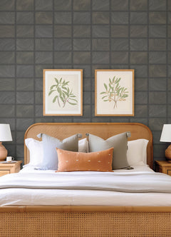 4155-72801-peel-and-stick-wallpaper-room-scene-detail-closeup