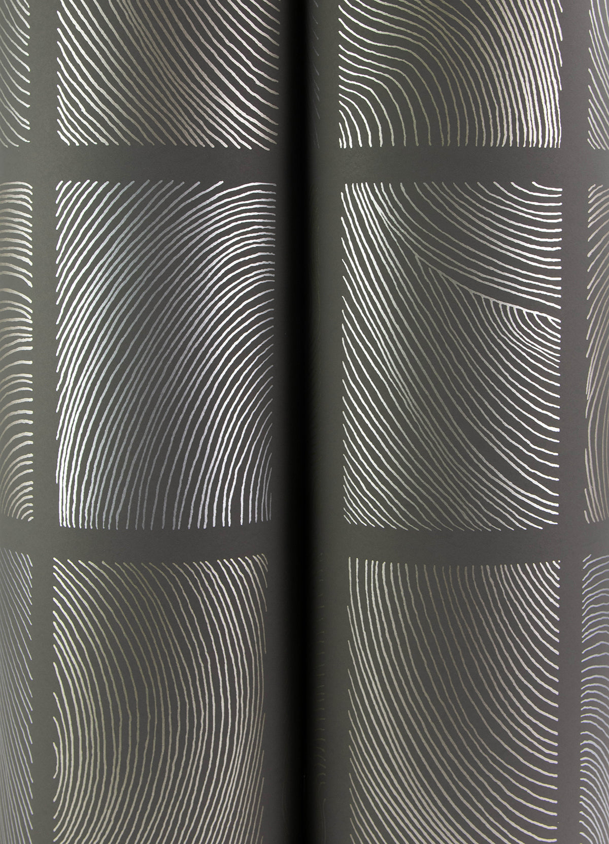 4155-72801-peel-and-stick-wallpaper-detail-closeup