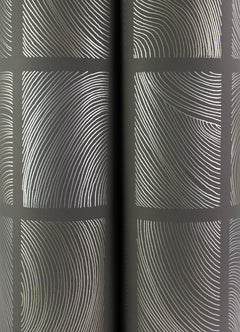 4155-72801-peel-and-stick-wallpaper-detail-closeup