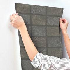 4155-72801-peel-and-stick-wallpaper-stick-application-step