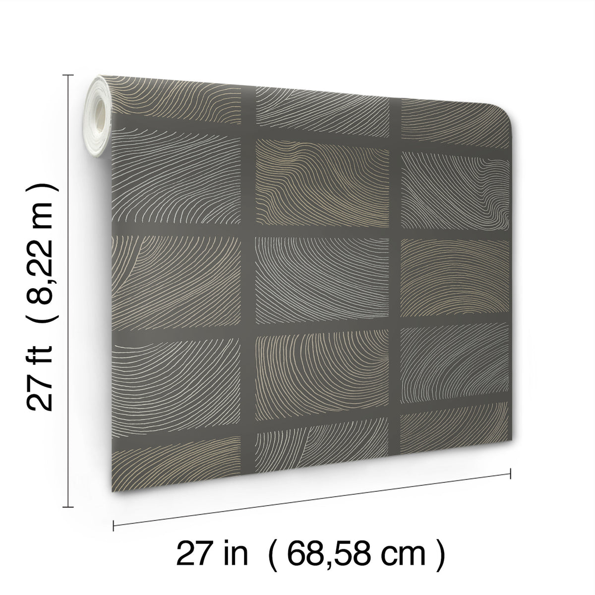 4155-72801-peel-and-stick-wallpaper-product-dimensions