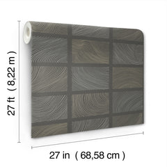 4155-72801-peel-and-stick-wallpaper-product-dimensions