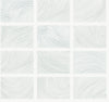 4155-72802-peel-and-stick-wallpaper-main-product-image